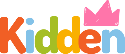 Litas Learn & Play Childcare